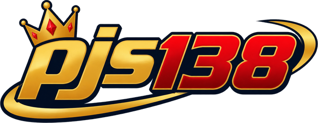 pjs138
